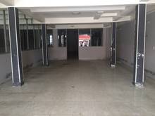 Hình ảnh Mặt tiền góc! Vip! Trần Quốc Thảo & Ngô Thời Nhiệm DT: 10 x 20m Quận 3
