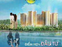 Hình ảnh Mb6623 nạp rút nhanh chóng mặt biển đẹp nhất Nha Trang