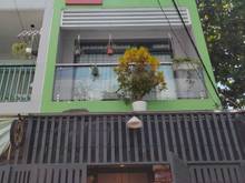 Hình ảnh Bán gấp nhà Nguyễn Lâm, dtsd 60m2, 3 tầng, 1 xẹt, giảm gấp còn 3 tỷ 08