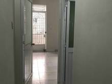 Hình ảnh Vỡ nợ bán nhà Đ.LẠC LONG QUÂN Q.TB 1T2L 49M2/1 TỶ 370TR gần chợ