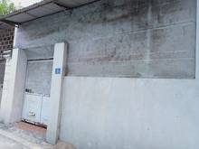 Hình ảnh Ngõ thông ô tô Lý Sơn cần bán mảnh đất 70m2 mà giá chỉ 4,6 tỷ quá rẻ