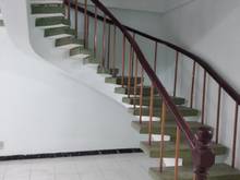 Hình ảnh Cho Thuê nhà MT Nguyễn Văn Mại,F4.DT8x16m, 3 lầu