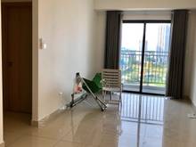 Hình ảnh Cần bán Trang Chủ MB66.COM / Đăng Ký Tặng 66K 1PN 51m2 The Sun Avenue, Q2