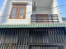 Hình ảnh Kẹt tiền bán nhà 1T1L sổ Hồng đg Võ Văn Hát quận 9, 48m2