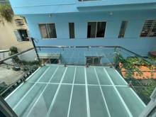 Hình ảnh CĂN HỘ DỊCH VỤ cao cấp đầy đủ tiện nghi nội thất Nguyễn Trãi Quận 1