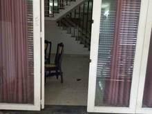 Hình ảnh Chú cần bán nhà Quận 10 đường Nguyễn Tiểu La P8