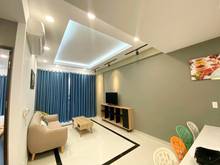 Hình ảnh Mb6623 nạp rút nhanh chóng cao cấp The Botanica, Gò Vấp, 73m2 1,93 tỷ