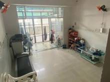Hình ảnh Bán nhà Mặt tiền Cao Văn Ngọc, quận Tân Phú, 79.2m2, 10.5 tỷ.