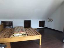 Hình ảnh Vila Sân Bay cho Thuê HXH Đường Yên Thế,P2. 6x26m 3 lầu 25tr