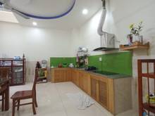 Hình ảnh Hẻm Xe Hơi Gần Đỗ Xuân Hợp – Ngang  5m – 75M2 - 3 Tầng – 7 Tỷ  Nhĩnh.