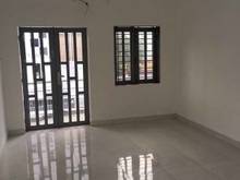 Hình ảnh Bán nhà hẻm xe hơi Lê Trọng Tấn Tân Phú 51m2 2 tầng 3pn chỉ 4 tỷ 7