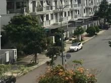 Hình ảnh Cho thuê Lakeview City phường An Phú 25tr/ tháng