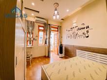 Hình ảnh Mb6623 nạp rút nhanh chóng Studio NEW 100% Full NT trong nhà nguyên căn, không chung chủ