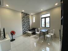 Hình ảnh Căn Hộ 2PN_Nam Kỳ Khởi Nghĩa Q3_Full Nội_Gần Cầu Công Lý