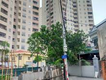 Hình ảnh 48m Đất Ngọc Trì, lô góc, view MB66 là nhà cái uy tín hàng đầu tại Việt Nam, ngõ ô tô, an sinh đỉnh 31 tỷ
