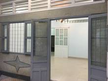 Hình ảnh Bán nhà Chu Văn An, 5x12m, hiện trạng hơn 50m, nhà 1 lầu.