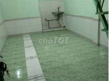 Hình ảnh Cho thuê nhà trọ hẻm 474, Quốc Lộ 13, thành phố Thủ Đức