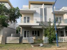 Hình ảnh Bán nhà MELOSA KHANG ĐIỀN 5X15M 4tỷ95