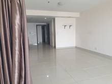 Hình ảnh Cần bán Trang Chủ MB66.COM / Đăng Ký Tặng 66K chung cư An Phú đường Hậu Giang Quận 6