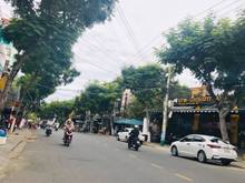 Hình ảnh Cần tiền bán nhà mặt tiền cấp 4 Hà Huy Tập,P An Khê,Q Thanh Khê