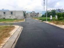 Hình ảnh Sang gấp lô đất đường số 7 Bình Hưng Hòa-Bình Tân DT 80m2 giá chỉ 2 tỷ