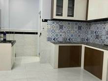 Hình ảnh Nhà xinh Lê Văn Qưới BHHA Bình Tân 60m2