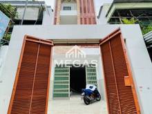 Hình ảnh Phòng trọ cho thuê gần ĐẠI HỌC VĂN HIẾN