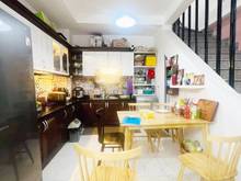 Hình ảnh Nhà Phương Canh, 3PN đủ công năng, chủ tự xây, dưới 3 tỷ
