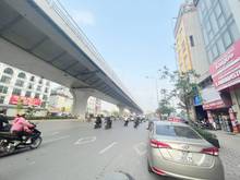 Hình ảnh Giảm chào 8.5 tỷ! Bán gấp nhà Trường Chinh, 40m2, ôtô tránh, KD tốt