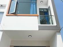 Hình ảnh Con Bệnh Bán Gấp Nhà 1T1L Lũy Bán Bích-Tân Phú 990TR/ 70m2 SHR