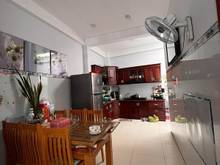 Hình ảnh Đường Hoàng Diệu 2, Thủ Đức - Bán nhanh nhà chuyển về quê