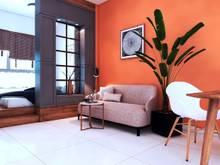 Hình ảnh Bán Trang Chủ MB66.COM / Đăng Ký Tặng 66K officetel để ở Newton Phú Nhuận 42m2, full NT giá 3.1 tỷ