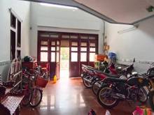 Hình ảnh Kha vạn cân linh đông thủ đức - 70m2 - hxh - chỉ 8.5 tỷ - xoắn bán