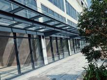 Hình ảnh Cho thuê Dlusso.Q2 15tr/ tháng
