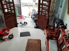 Hình ảnh Cần bán nhà gấp, 43 m2, Vườn Lài, Tân Phú, CÓ SỔ RIÊNG
