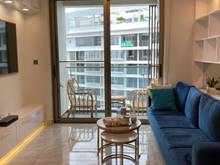 Hình ảnh Cho thuê CH Midtown M8, 88m2 2phòng ngủ nội thất mới 100% giá 27tr/th