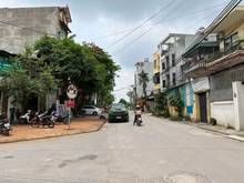 Hình ảnh Bán NHANH! Giá SỐC, Đất Phúc Lợi, ô tô vào đất, 6m, MT 4.1, nhỉnh 3tỷ
