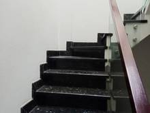 Hình ảnh Bán Nhà huỳnh văn bánh  P17 Quận Phú Nhuận -4 tỷ