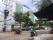 Hình ảnh Hạ Tầng Kinh doanh vị trí đắc địa sầm uất khu Phước Bình, trường học