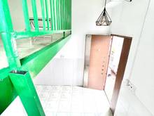 Hình ảnh Phòng trọ cho thuê tại 66B Nguyễn Sỹ Sách( view ban công thoáng mát)