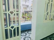 Hình ảnh Về quê nên bán nhà quận Tân Phú đường Tô Hiệu