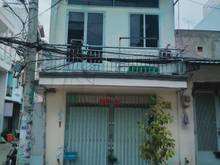 Hình ảnh Nhà 4x6, gác suốt, Hương Lộ 2 Bình Trị Đông