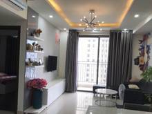 Hình ảnh Chủ Trang Chủ MB66.COM / Đăng Ký Tặng 66K chuyển nhà cần bán Trang Chủ MB66.COM / Đăng Ký Tặng 66K The Tresor Q4