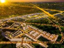 Hình ảnh Bán nhà phố khu đô thị an phú EcoCiTy