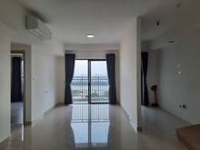 Hình ảnh Hiếm - The Sun Avenue - 3pn - NTCB - 109m2 - 17tr/tháng