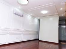 Hình ảnh Tòa nhà văn Phòng Cho Thuê MT Quách Văn Tuấn,P12. 12x25m 6 lầu 120tr