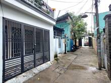 Hình ảnh Ngang 7m- 2 MT - HXH Đỗ Xuân Hợp - Quận 9 -  90m2 – 5 Tỷ Nhĩnh.