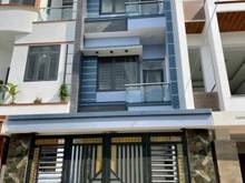 Hình ảnh KD thua lỗ cần bán gấp căn nhà Đ.Vườn Lài Q.TP 1T2L 885tr/70m2 có SHR