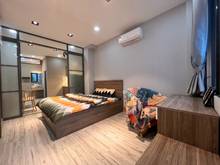 Hình ảnh Cho thuê Trang Chủ MB66.COM / Đăng Ký Tặng 66K Trường Sa Quận 3 gần Nhà Thờ Bùi Phát_Cầu Số 8