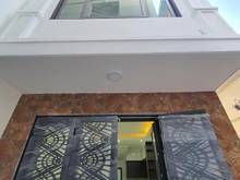 Hình ảnh Đội Cấn , Ba Đình , nhà mới đẹp , 41m*5T , giá 5,4 tỷ có TL